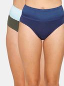 Blue color option, Sold out