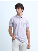 Lavender color option