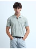 Green color option