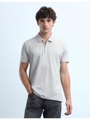 Off White color option, Currently selected