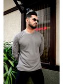 Grey color option, Sold out