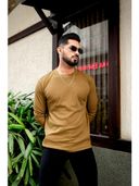 Olive color option, Currently selected