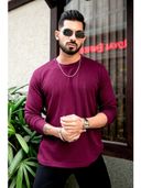 Wine color option, Sold out, Currently selected