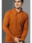 Orange color option, Sold out
