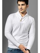 White color option, Sold out
