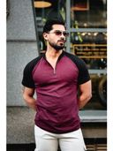Wine color option, Sold out, Currently selected
