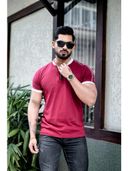 Maroon color option, Sold out