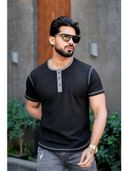 Black color option