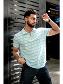Blue color option, Sold out, Currently selected