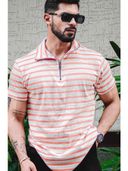 Pink color option, Sold out
