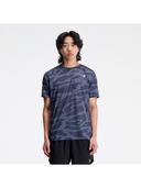 Grey color option