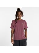 Mauve color option, Currently selected
