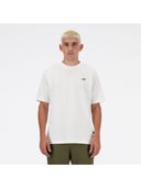 White color option