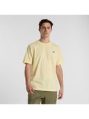 Yellow color option, Sold out