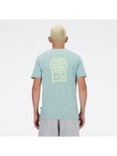 Green color option