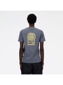 Grey color option