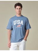 Blue color option, Sold out