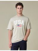 Beige color option, Currently selected