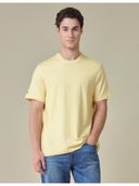 Yellow color option