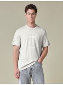 Grey color option, Currently selected