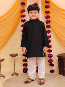 Black color option, Sold out
