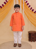 Orange color option, Sold out