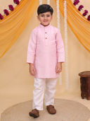 Pink color option, Sold out