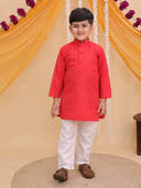 Red color option, Sold out