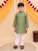 Green color option
