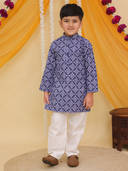 Blue color option, Sold out