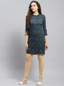Teal color option, Sold out