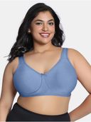 Blue color option, Sold out