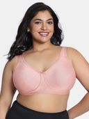 Pink color option, Sold out
