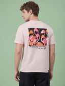 Pink color option, Sold out
