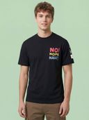 Black color option, Sold out