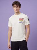 Off White color option, Sold out