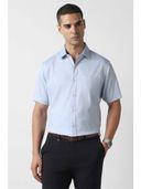 Blue color option, Sold out