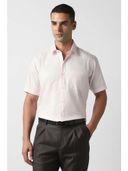 Pink color option, Sold out