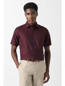 Maroon color option