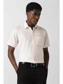 Cream color option