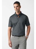 Grey color option, Sold out
