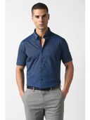 Navy Blue color option, Sold out