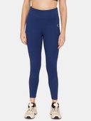 Blue color option, Sold out, Currently selected