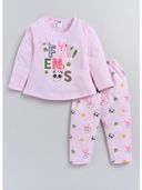 Pink color option, Sold out, Currently selected