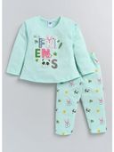Green color option, Sold out, Currently selected