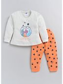 Off White color option, Sold out