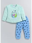 Green color option, Sold out, Currently selected