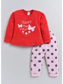 Red color option, Sold out