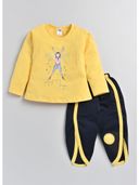 Yellow color option, Sold out, Currently selected