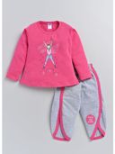 Pink color option, Sold out